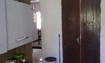 Imagem 5: Casa pra alugar Casa com 2 dormitórios