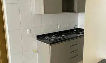 Imagem 4: Alugo Apartamento na QS 501