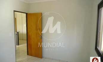 Imagem 7: Apartamento (tipo - padrao) 1 dormitórios/suite, cozinha planejada, portaria 24hs, elevado