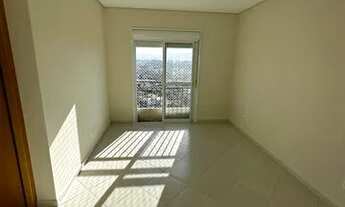 Imagem 5: Apartamento para aluguel tem 235 metros quadrados com 4 quartos em Jardim das Nações - Tau