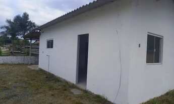 Imagem 3: Vendo ou troco Casa em condomínio com 2 dormitórios