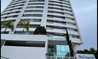 Imagem: Vendo Apartamento Edificio Paul Harris