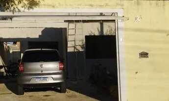 Imagem 4: Casa em Salto São Gabriel