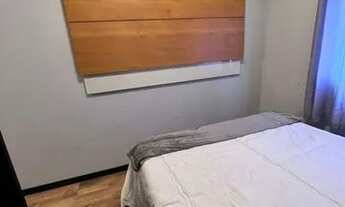 Imagem 6: APARTAMENTO - VILA CLEMENTINO - SP