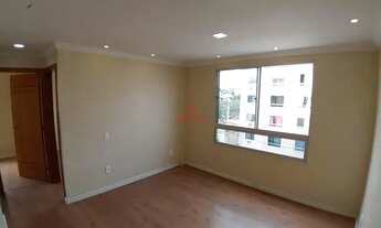 Imagem 3: Excelente apto em Realengo