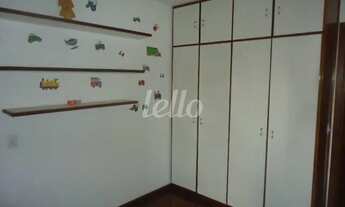 Imagem 7: São Paulo - Apartamento Padrão - Mooca