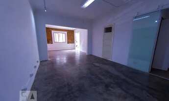 Imagem 4: Casa para Aluguel - Jardim Paulista, 3 Quartos, 150 m2