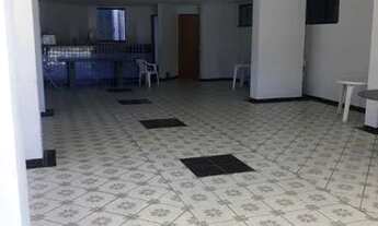 Imagem 5: Apartamento próximo ao Centro e às Faculdades