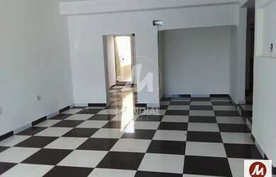 Imagem 8: Casa (sobrado na rua) 4 dormitórios/suite