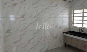 Imagem 5: São Paulo - Casa Padrão - Tremembé