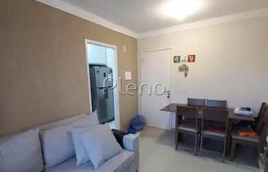 Imagem 3: Venda Apartamento com 2 dormitórios