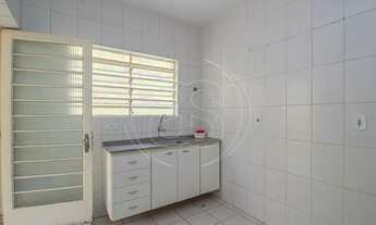 Imagem 7: São Paulo - Casa Padrão - Jardim Promissão