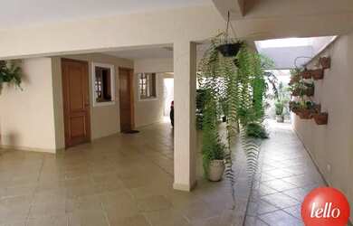 Imagem 4: São Paulo - Casa Padrão - Casa Verde