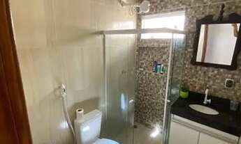 Imagem 5: Vendo casa em Gravatá - PE