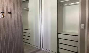 Imagem 6: Para quem gosta de morar bem! Tambaú, apartamento com 3 qtos, sendo 1 ste + dce