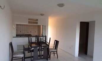 Imagem 5: Aluga-se Apto na Praia do Futuro