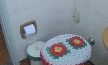 Imagem 5: Apartamento Mobiliado com 1 Dormitório e Garagem na Guilhermina, 400 Metros da Praia