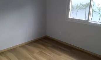 Imagem 5: Loft com 1 dormitório à venda, 80 m² Centro - Pelotas/RS