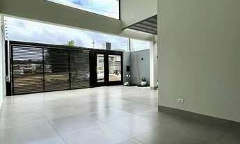 Imagem: Casa para venda possui 160 metros quadrados