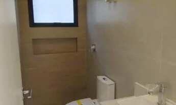 Imagem 7: Casa em Condomínio para Venda em Mogi das Cruzes, Fazenda Rodeio, 3 dormitórios, 3 suítes