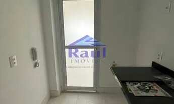 Imagem 6: LOCAÇÃO/VENDA - APARTAMENTO NOVO - 68M² -2 DORMITÓRIOS - JARDIM CARAVELAS - SÃO PAULO/SP