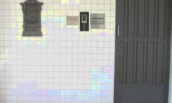 Imagem: APARTAMENTO PARA LOCAÇÃO - BAIRRO IPIRANGA