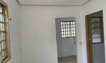 Imagem 7: Ketinet Quarto com aluguel por R$660 /mês