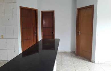 Imagem 5: VENDO CASA EM NOVO HORIZONTE COM SINAL DE 17K <br>NÃO É CONSÓRCIO <br>DISPENSO