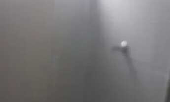 Imagem 4: Apartamento para aluguel no centro de Lauro de Freitas