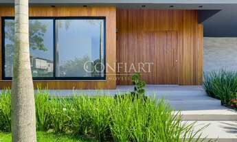 Imagem 4: Casa a venda em Rio de Janeiro