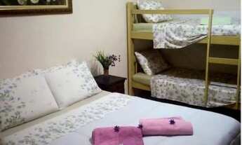 Imagem 5: DESFRUTE O VERÃO / RÉVEILLON, NO MELHOR POINT DE COPACABANA!