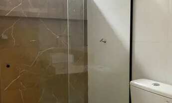 Imagem 3: Térrea para venda com 125 metros quadrados com 3 quartos em Setor Três Marias I - Goiânia