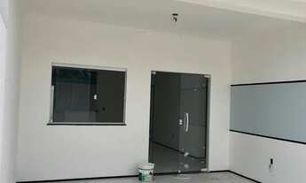 Imagem 2: Casa em condomínio na AV. General Artur Carvalho