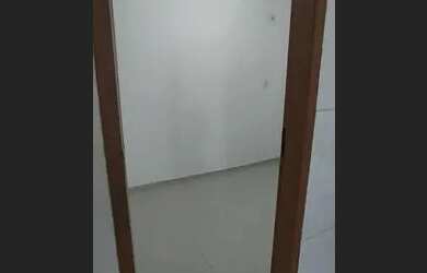 Imagem 3: Alugo lindo apartamento Cohatrac - R$ 800,00