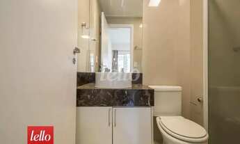 Imagem 7: São Paulo - Apartamento Padrão - Campo Belo