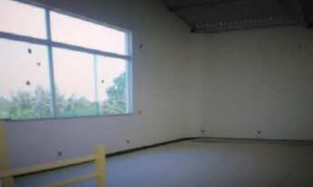 Imagem 4: Edifício residencial para aluguel tem 745 metros quadrados em Dona Catarina - Mairinque