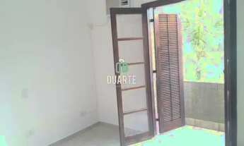 Imagem 6: GUARUJÁ - Casa Padrão - JARDIM ACAPULCO