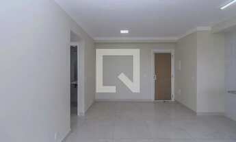 Imagem 2: Apartamento à Venda - Vila Santa Clara, 2 Quartos, 62 m2