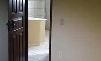 Imagem 3: Divisão aluguel apt