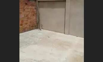 Imagem 5: Aluga-se esta casa r$ 500