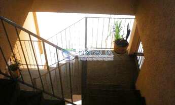 Imagem 5: Loja em São Paulo bairro Jardim Sapopemba