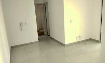 Imagem 5: SAÚDE- ALGUMAS QUADRAS METRÔ - 2 DORMS C/SUÍTE - VARANDA /VIDRO - EXC. LAZER - 2 VAGAS DEM