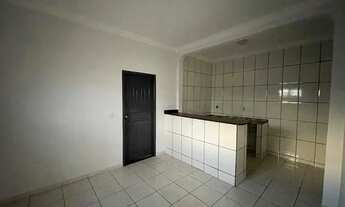 Imagem 3: Kitnet Kitnet com 1 dormitório