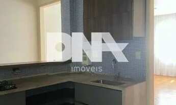 Imagem 6: Posto 6, Sala 3 quartos, 01 suíte com 01 vaga na escritura