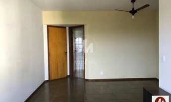 Imagem 7: Apartamento (tipo - padrao) 3 dormitórios/suite, cozinha planejada, portaria 24hs, lazer