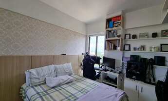 Imagem 7: Apartamento 2 quartos, varanda, nascente no Imbuí / WhatsApp - 71.98782.7277