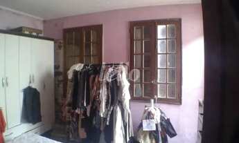 Imagem 7: São Paulo - Casa Padrão - Cambuci