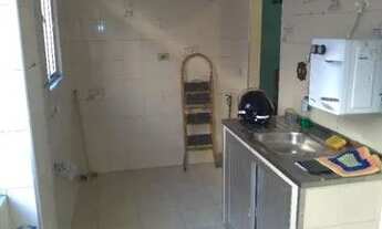 Imagem 2: Vendo Apartamento