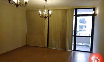 Imagem 2: São Paulo - Apartamento Padrão - Ipiranga