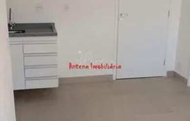 Imagem 2: Apartamento com 02 dormitórios na Barra Funda - Cód.: 11058
